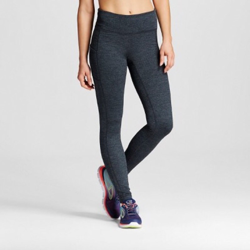 Target c9 Champion Herringbone Legging